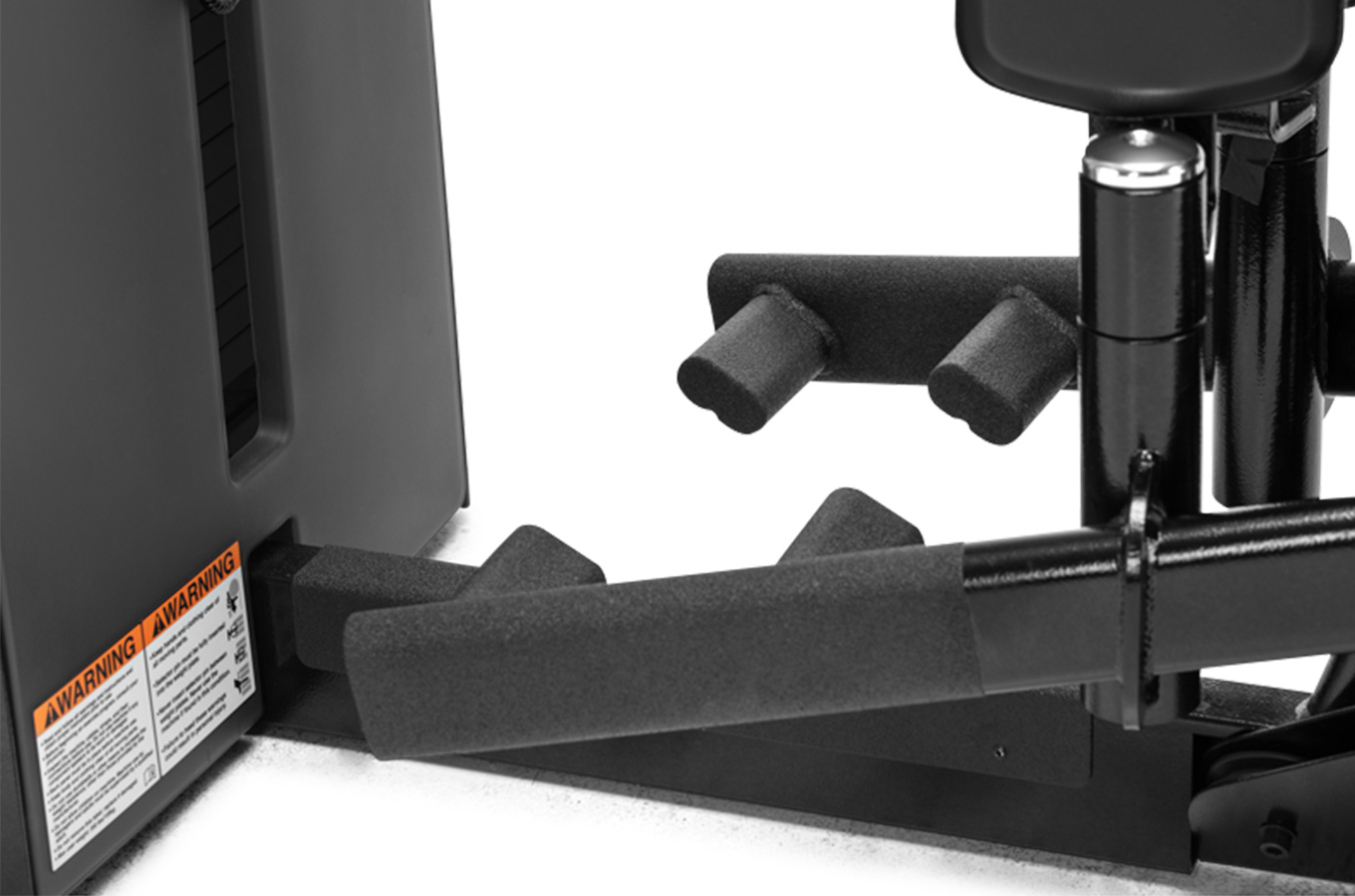 ES809_Foot_Grip