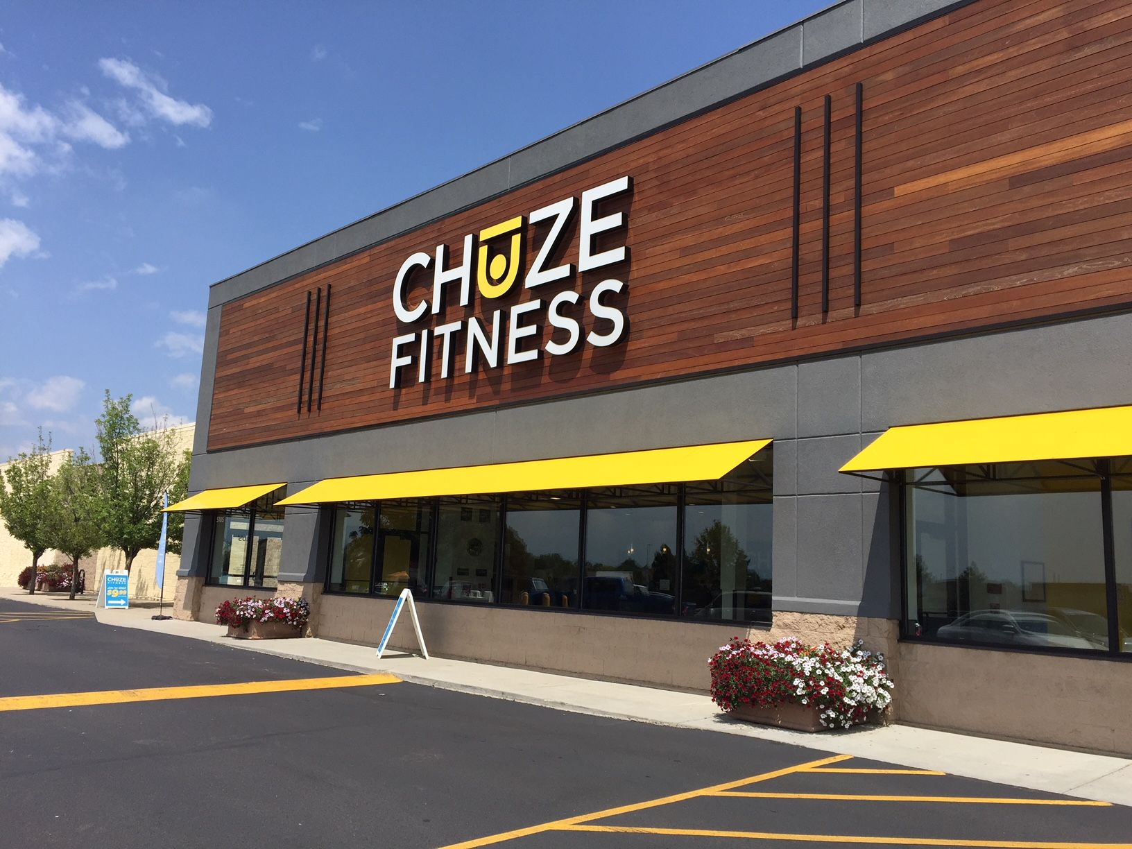 Chuze_4