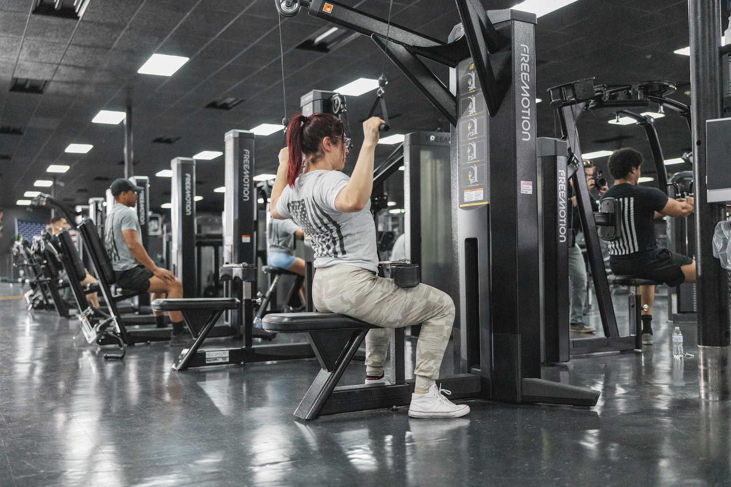 freemotion-healthclub-gym-equipment-casestudy-legends00015