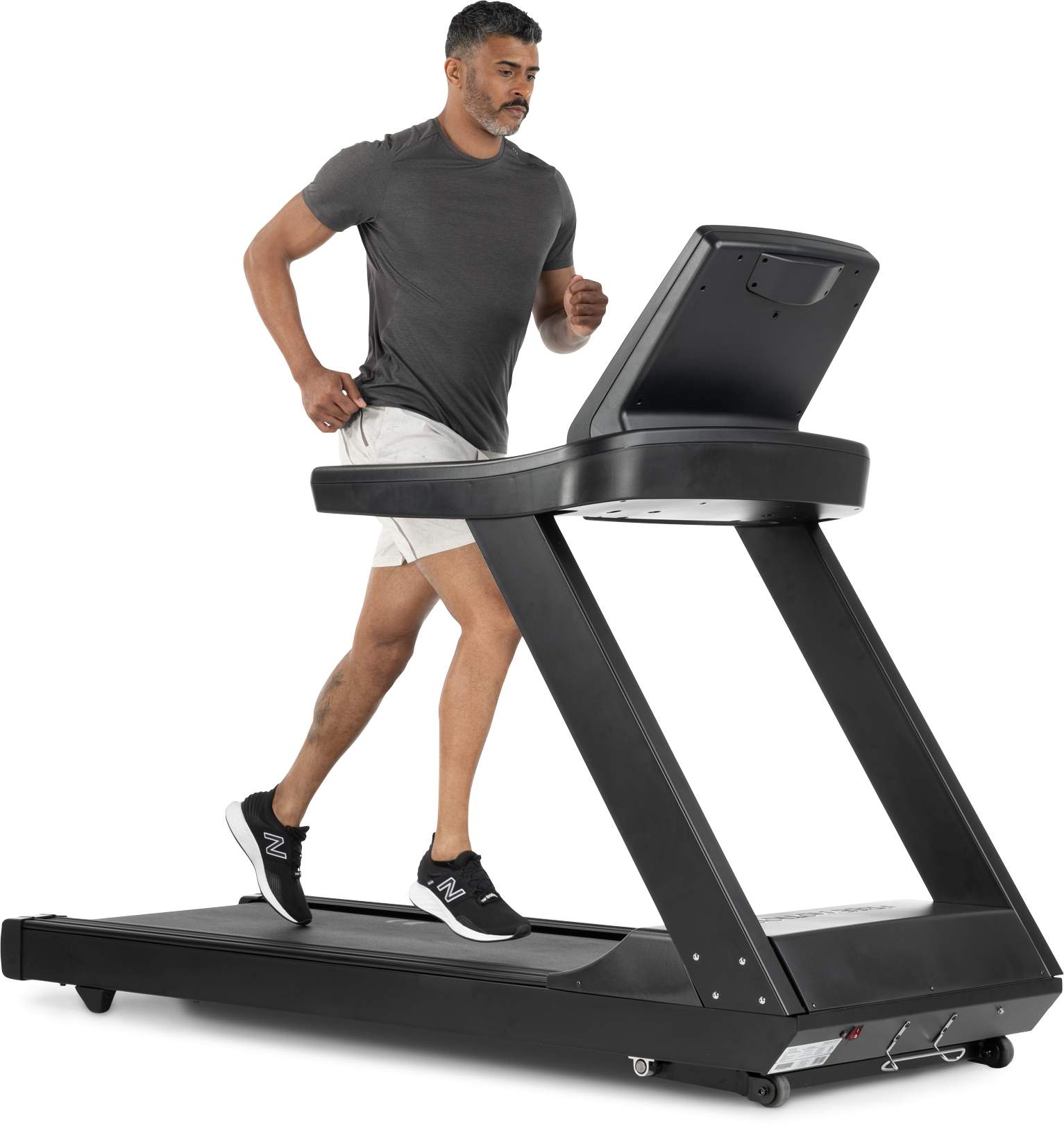 t8.9b TREADMILL view 12
