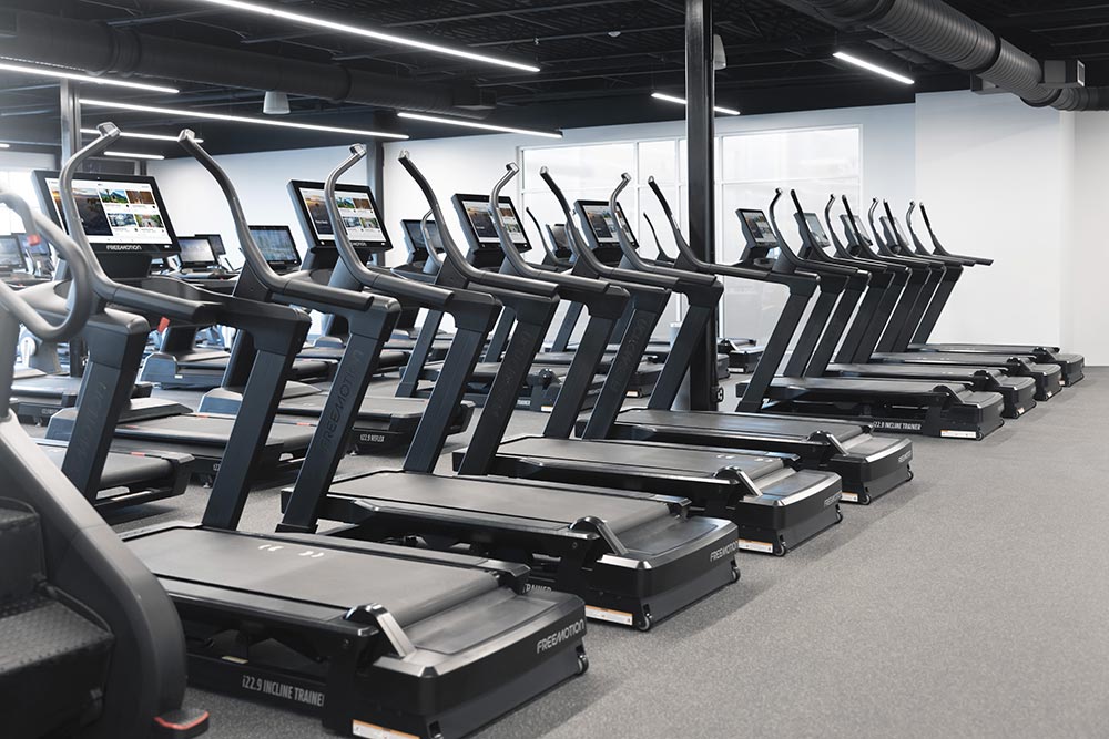 freemotion-healthclub-gym-equipment-casestudy-optimum-performance-sports4