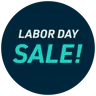 Labor Day Sale