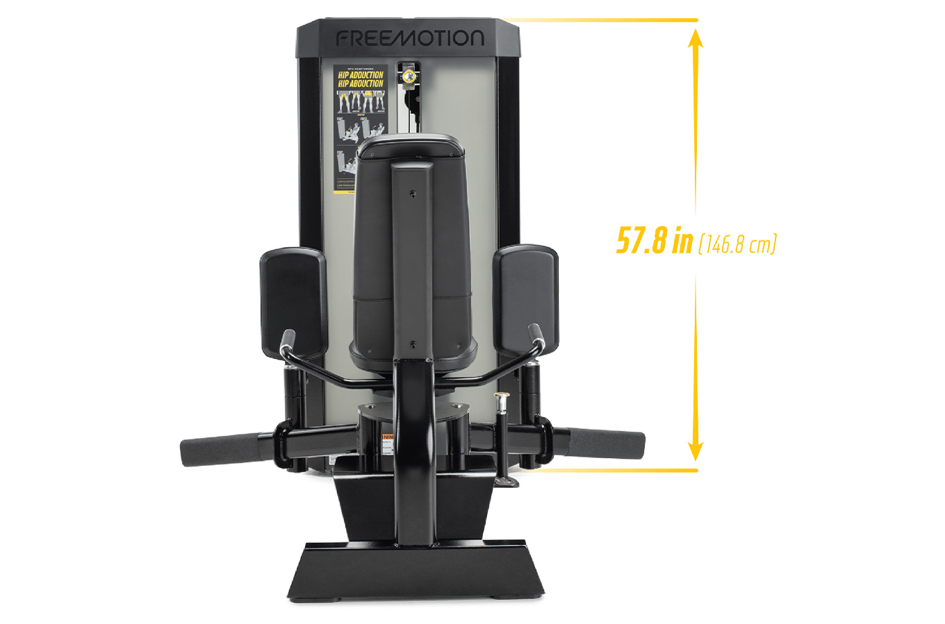 ES800_Tower-High-07
