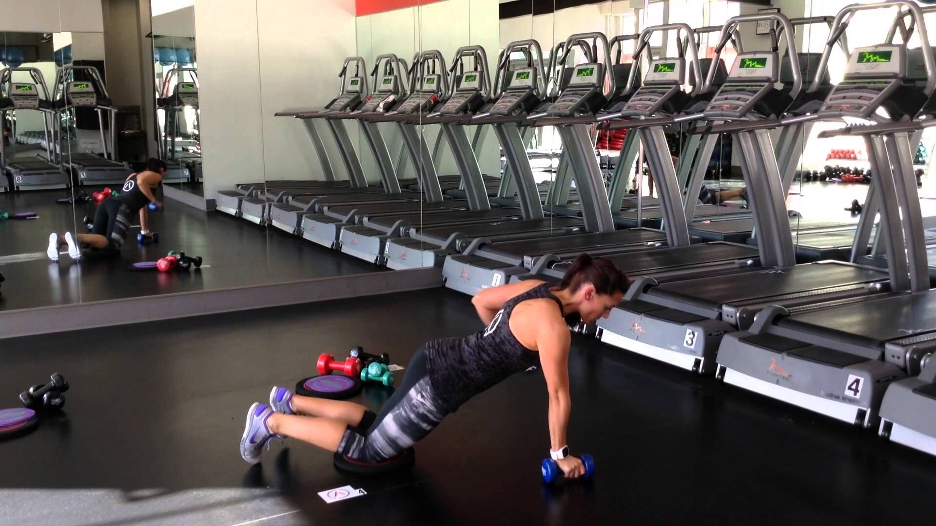 Freemotion Fitness Equipment for Boutique Studios_BLAST-5