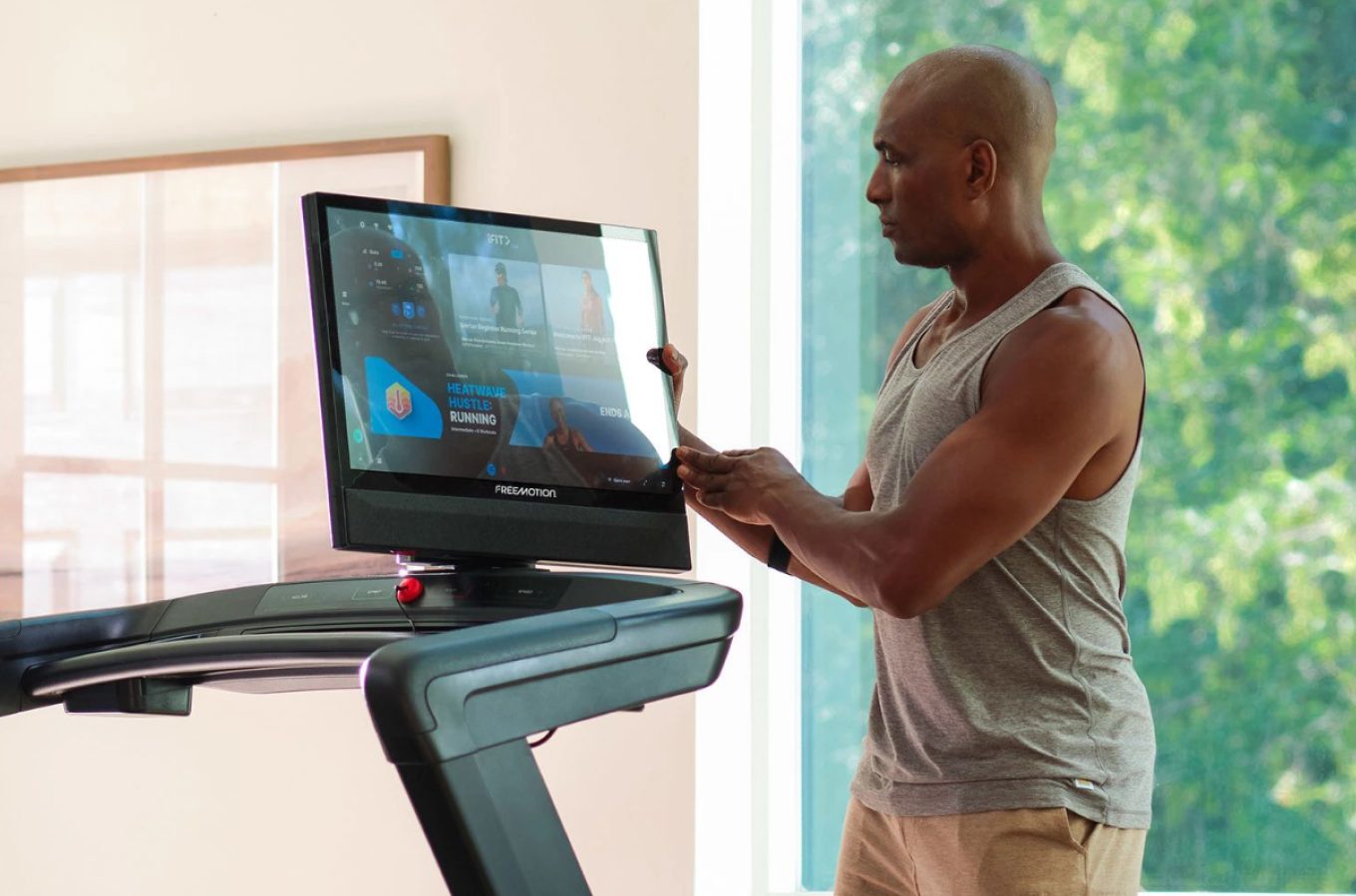 t8 Treadmill_Feature-2