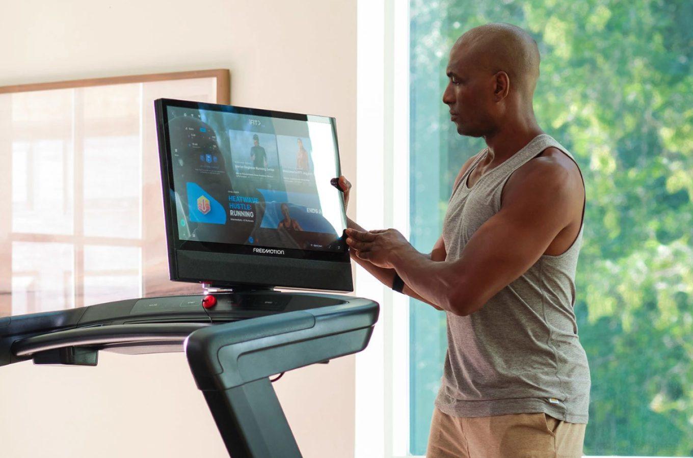 t8 Treadmill_Feature-2