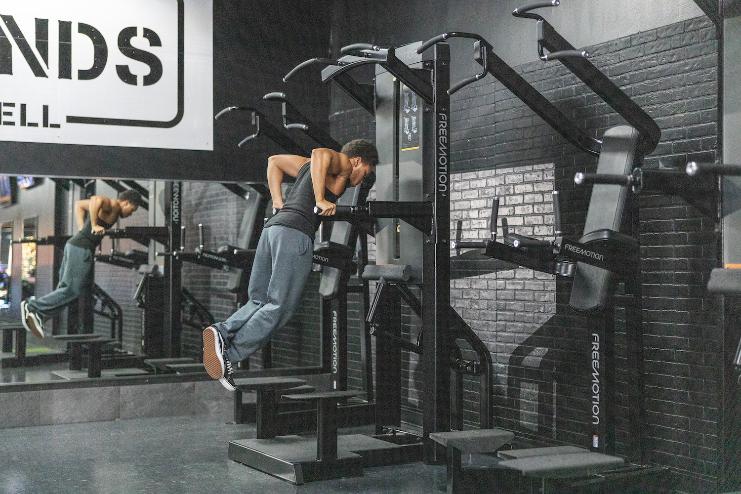 freemotion-healthclub-gym-equipment-casestudy-legends00018