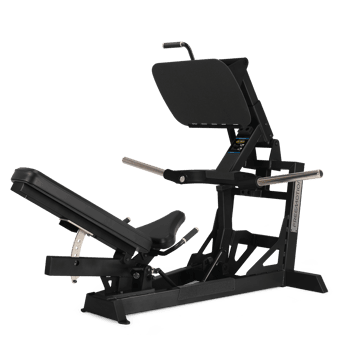 FM_EPIC-PlateLoaded_Leg-Press