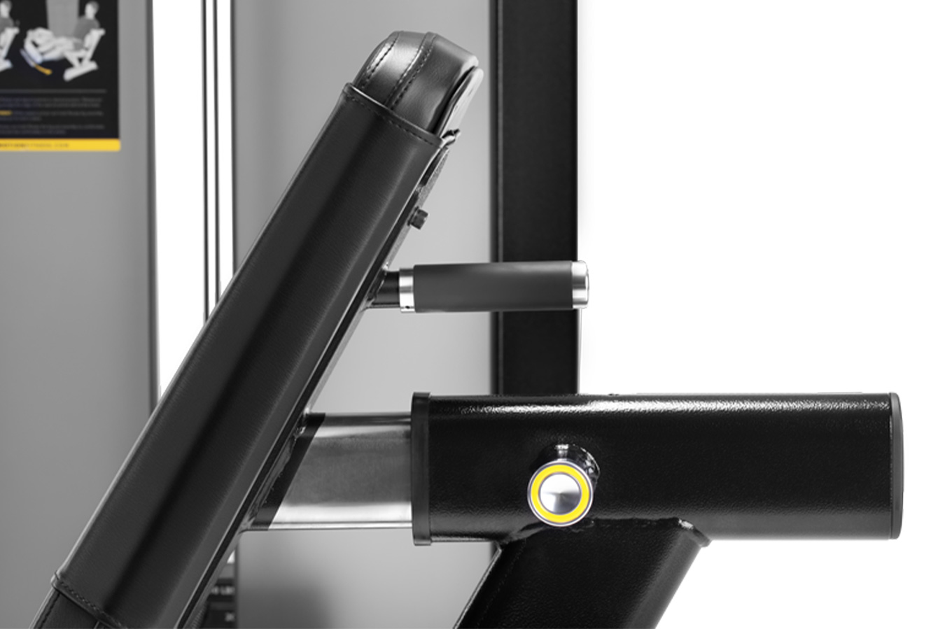 ES801_Seat_Adjust