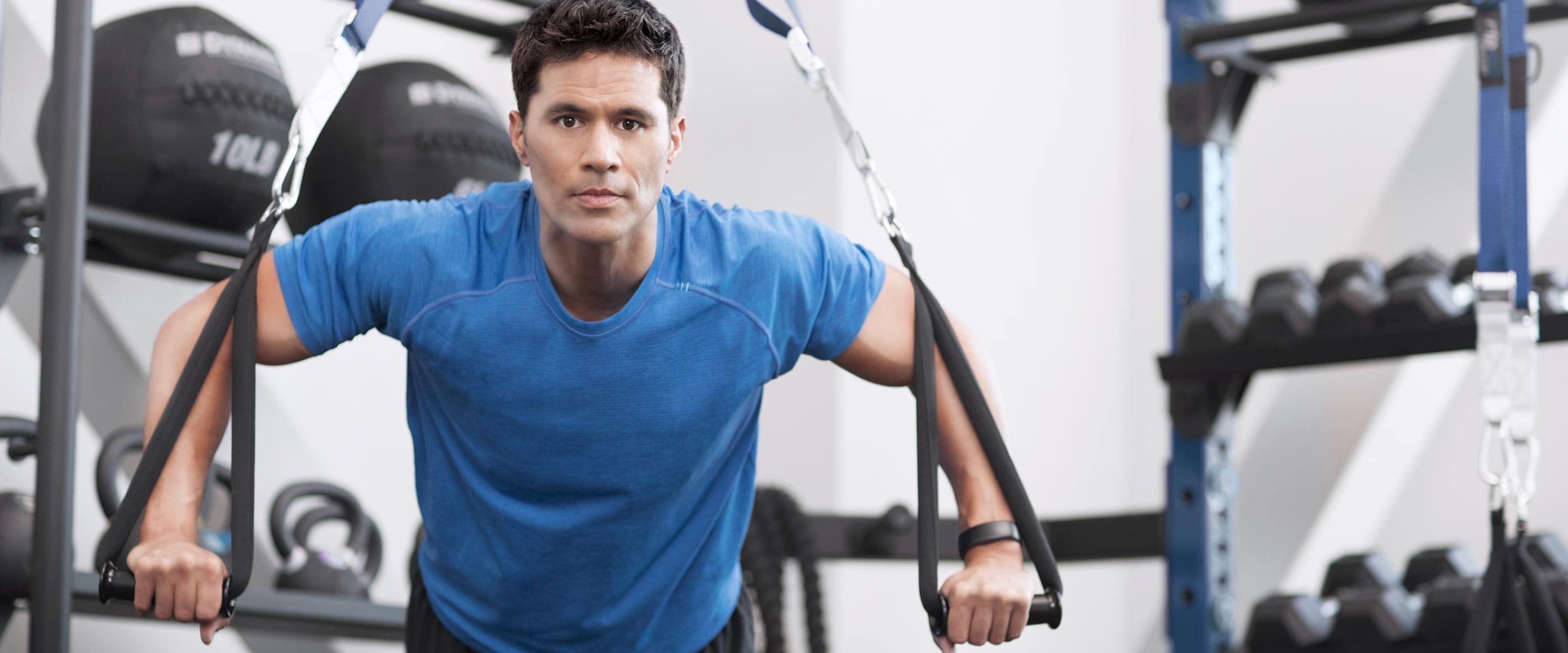 freemotio-fitness-strength-fitrig-min