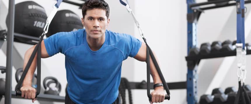 freemotio-fitness-strength-fitrig-min