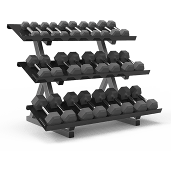 Dumbbell_Half_Rack_109083_FRM