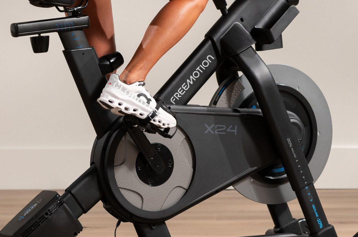 b8 CoachBike_Feature-3