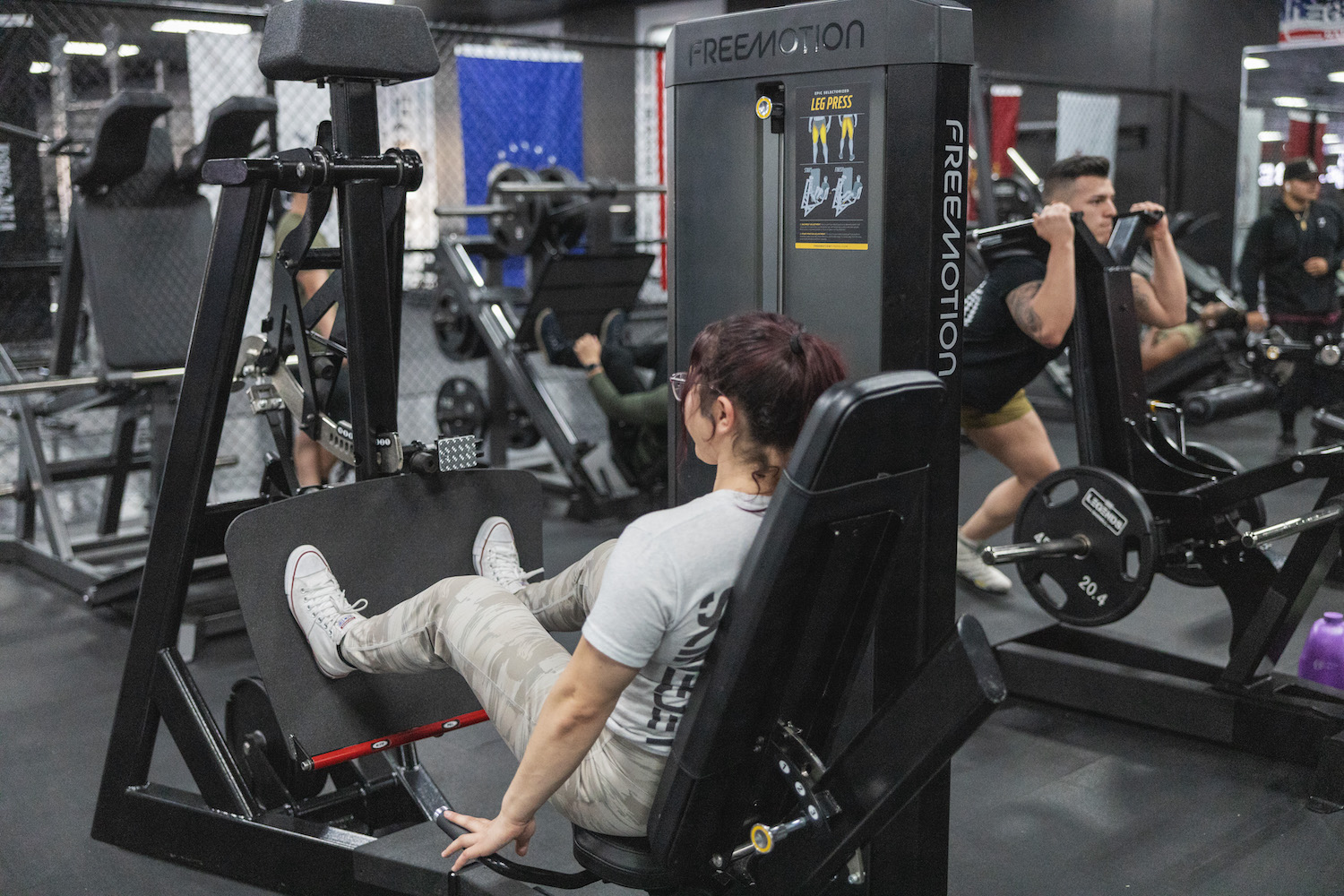 freemotion-healthclub-gym-equipment-casestudy-legends00032