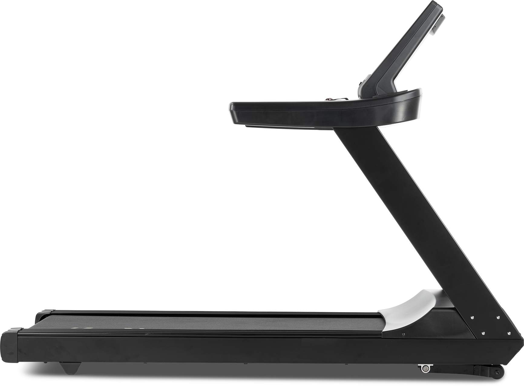 t8.9b TREADMILL view 3