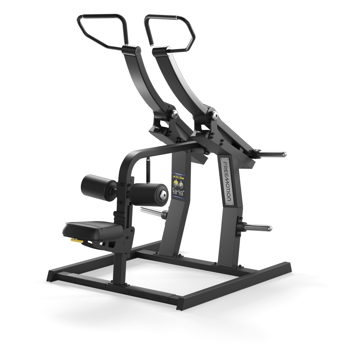 FM_EPIC-PlateLoaded_Lat-Pull-Down