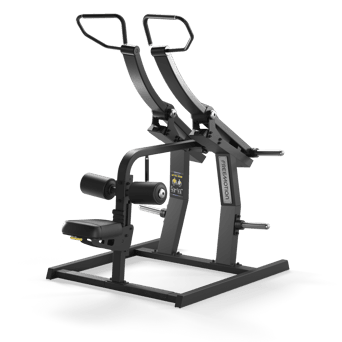 FM_EPIC-PlateLoaded_Lat-Pull-Down