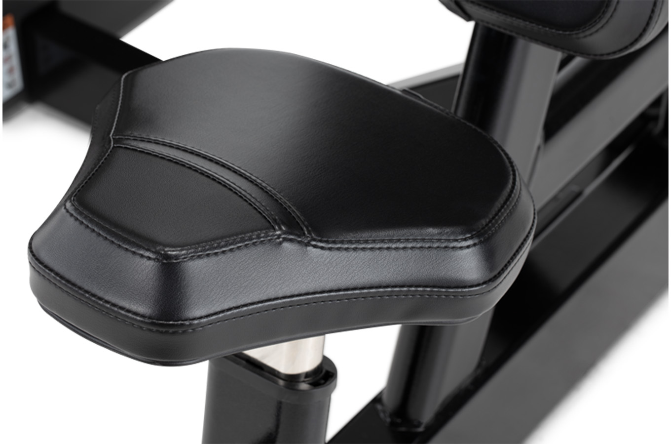 Comfortable by Design-ES807