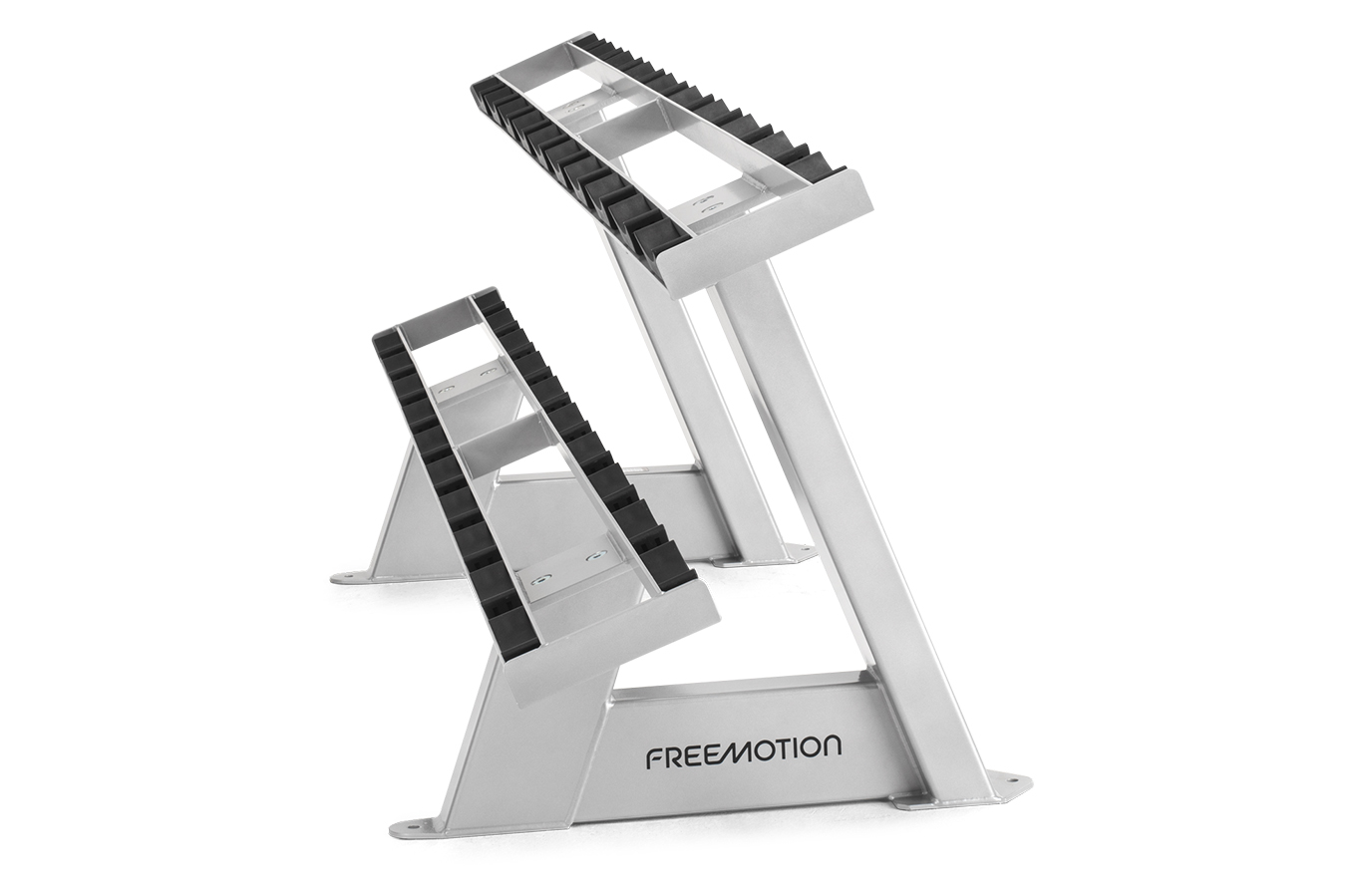 EF209-Confidently Lift Heavy