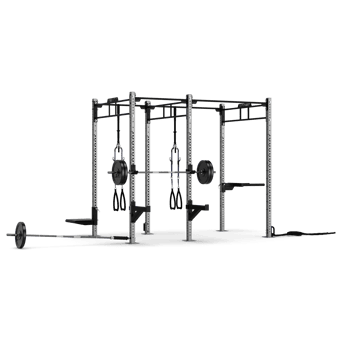 10-Standard-Rig