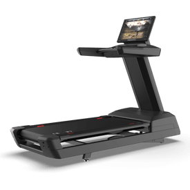 t24 REFLEX Treadmill_3Q