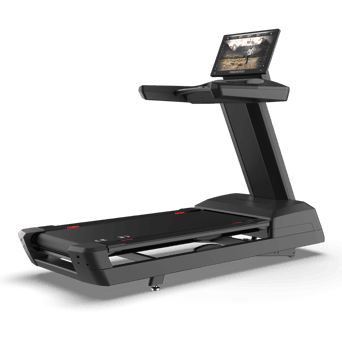 t24 REFLEX Treadmill_3Q