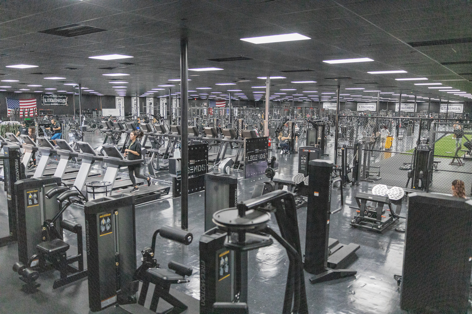 freemotion-healthclub-gym-equipment-casestudy-legends00034