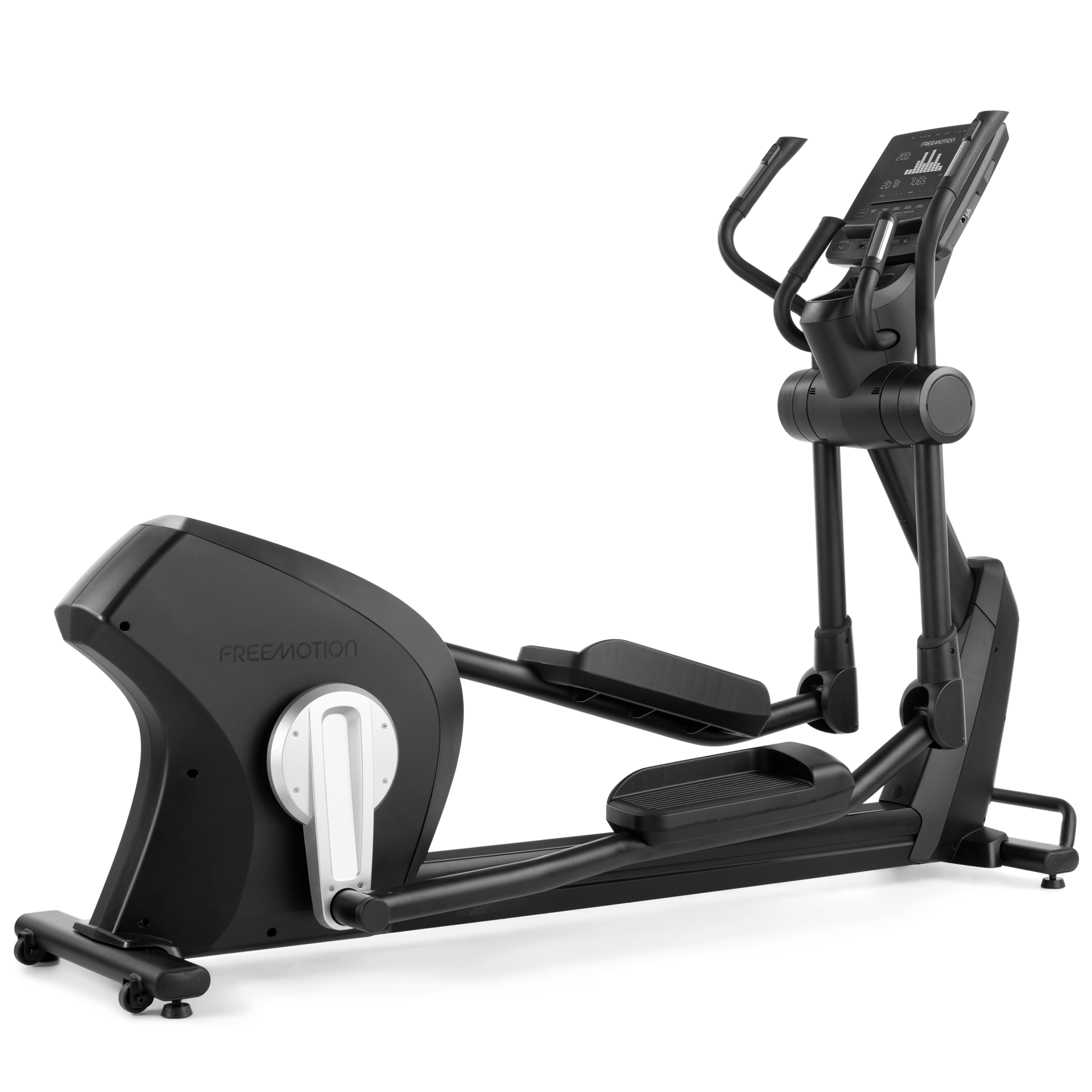 e10.9b Elliptical