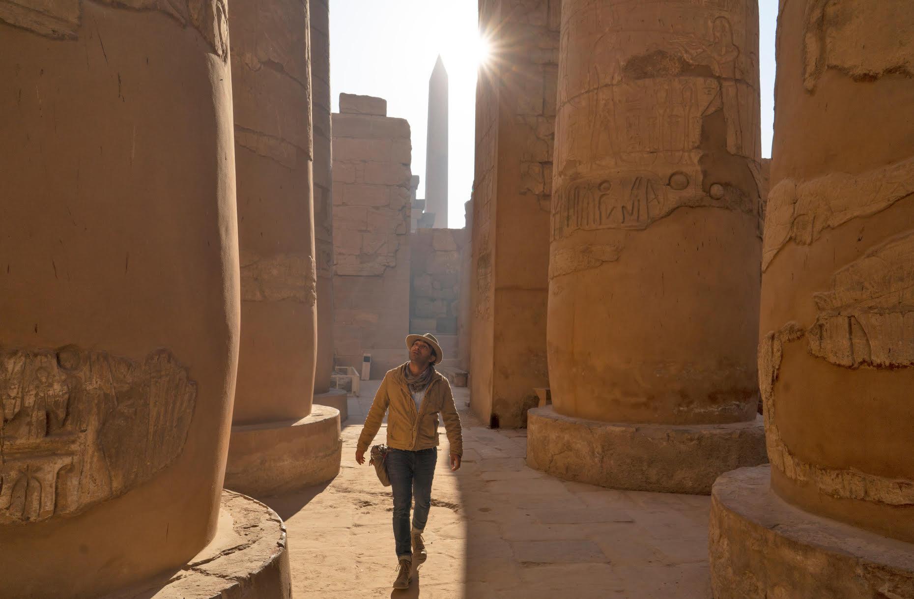 iFIT-Egypt-Educational