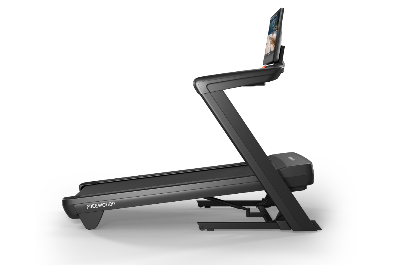 t8 Treadmill_Feature-1