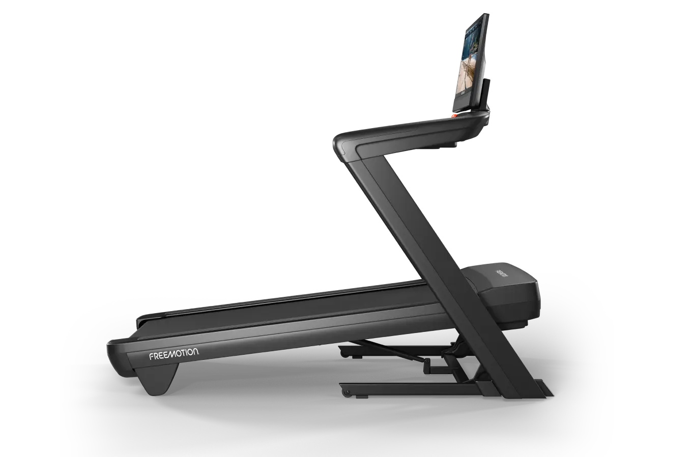 t8 Treadmill_Feature-1