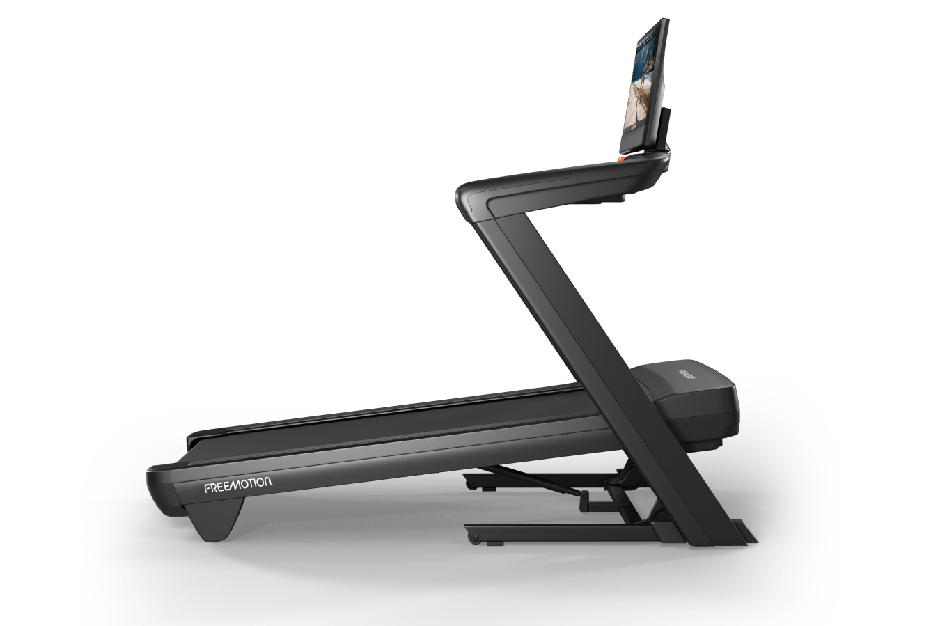 t8 Treadmill_Feature-1