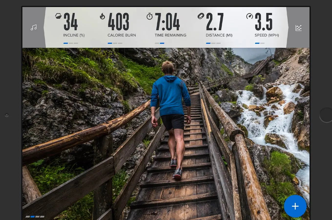 iFit_Coach_1