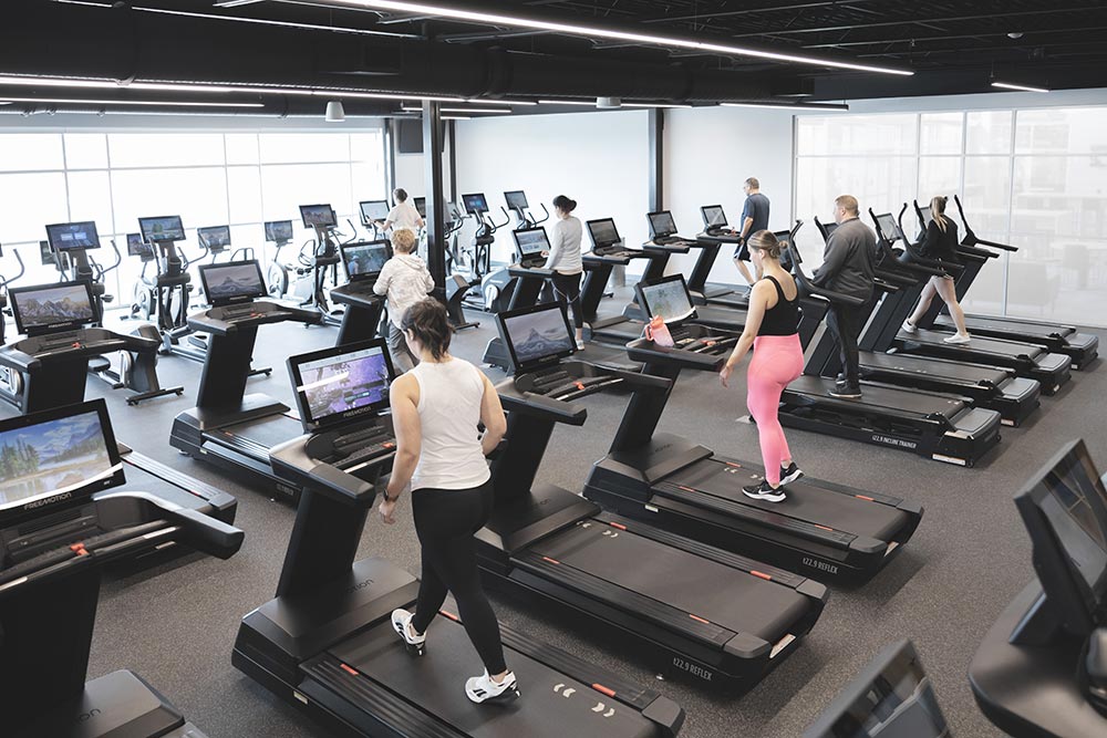 freemotion-healthclub-gym-equipment-casestudy-optimum-performance-sports9