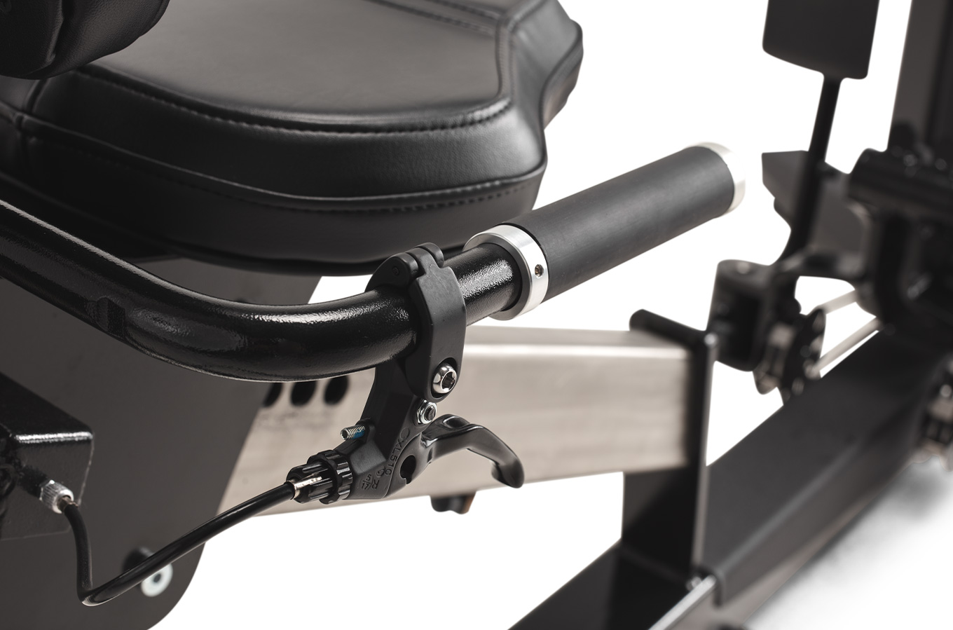 G607-CloseUp-handle