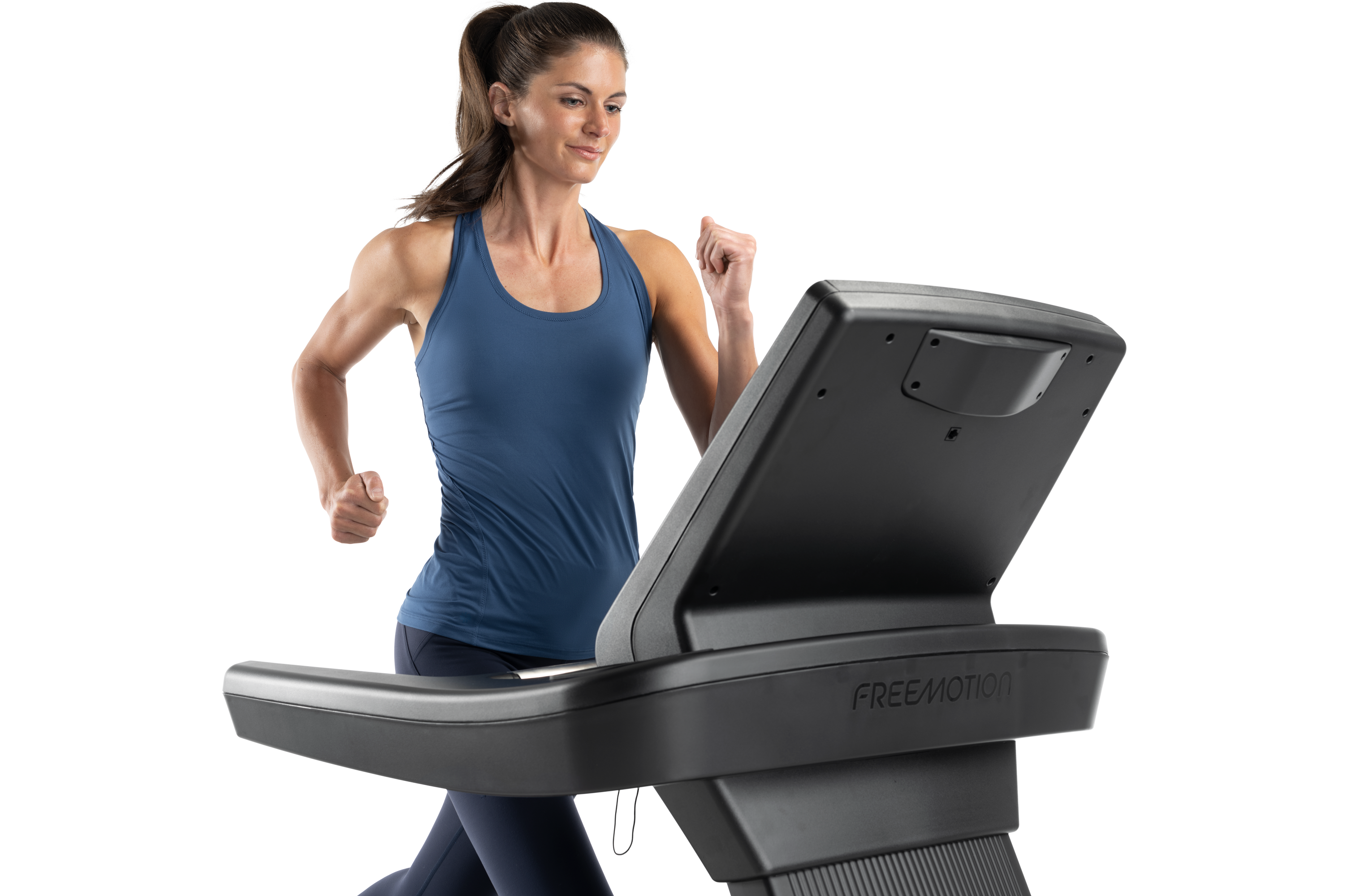 FMTL70722_VirtualRunClub_55888