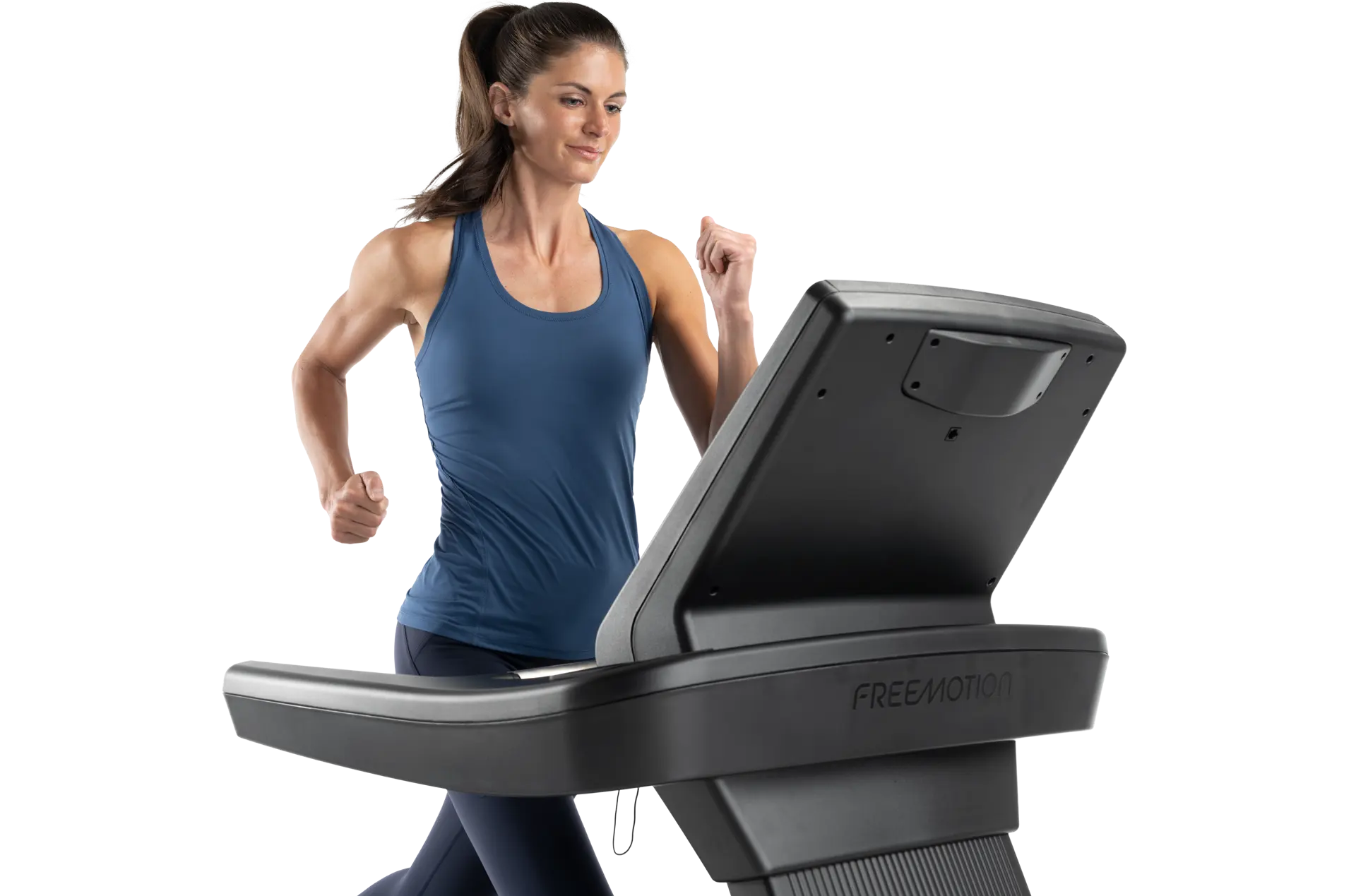 FMTL70722_VirtualRunClub_55888