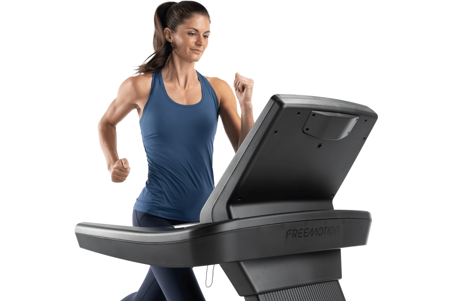 FMTL70722_VirtualRunClub_55888