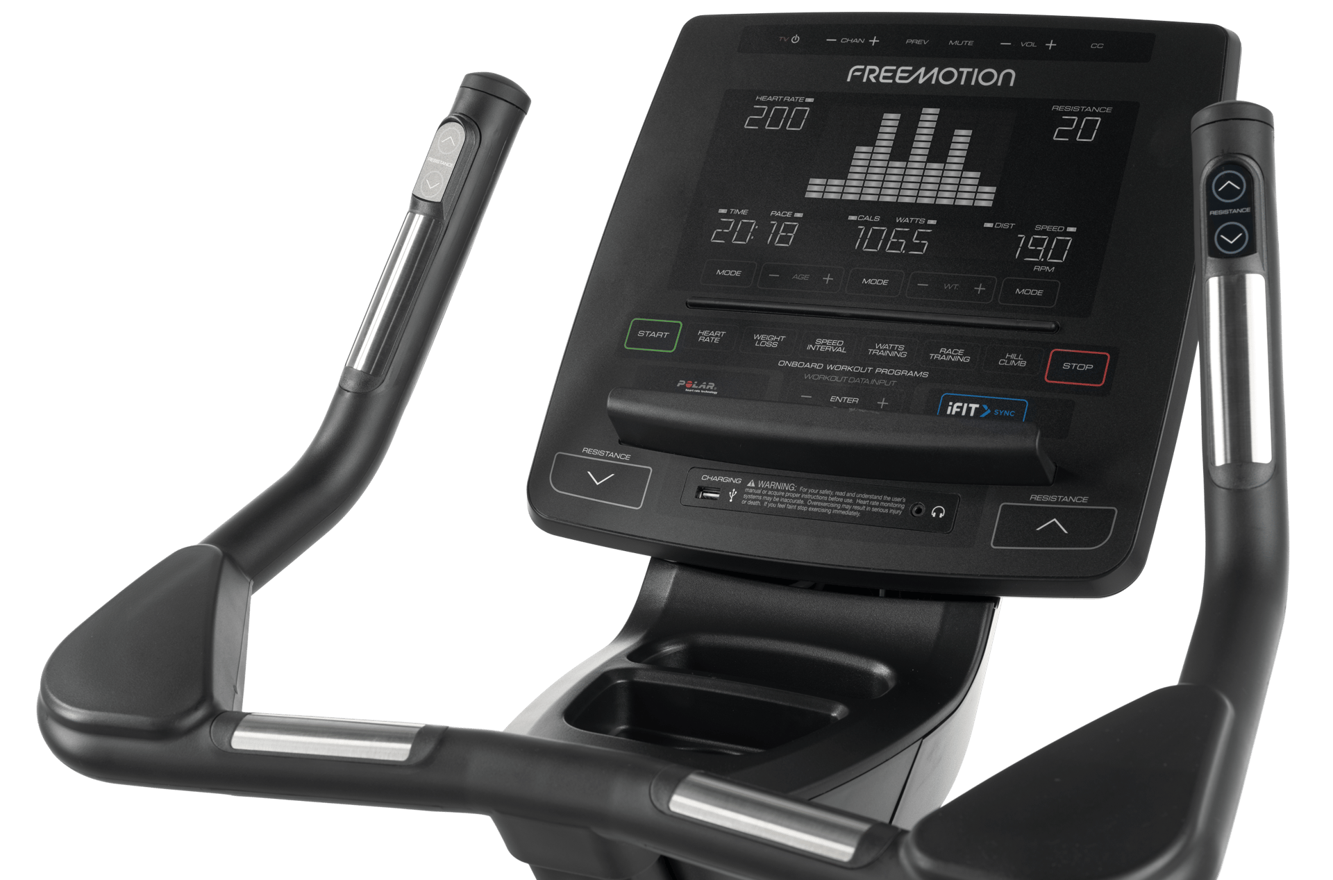 FMEX82422_3Q-Console