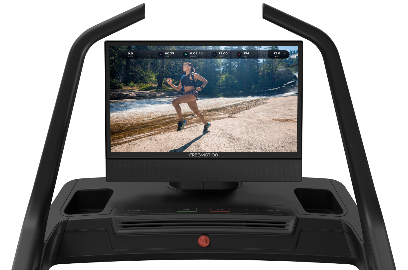 i8 Incline Trainer_Feature-3