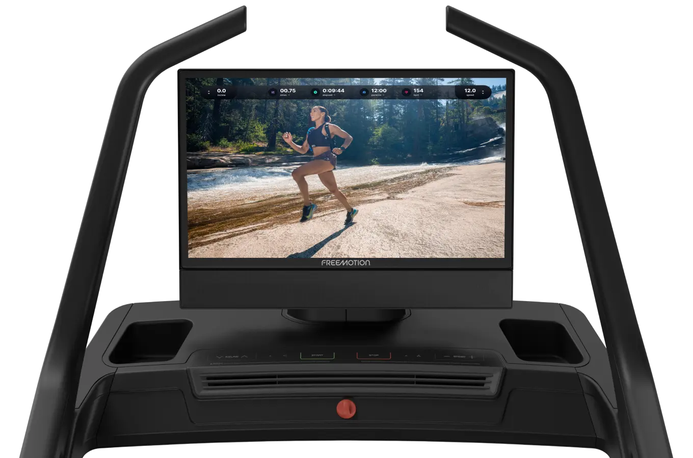 i8 Incline Trainer_Feature-3