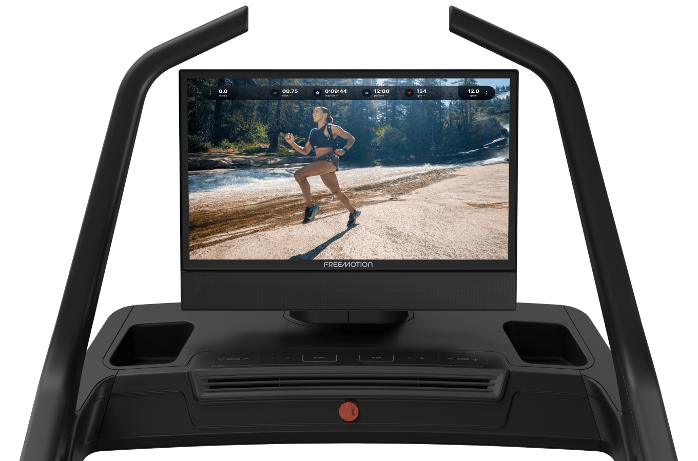 i8 Incline Trainer_Feature-3
