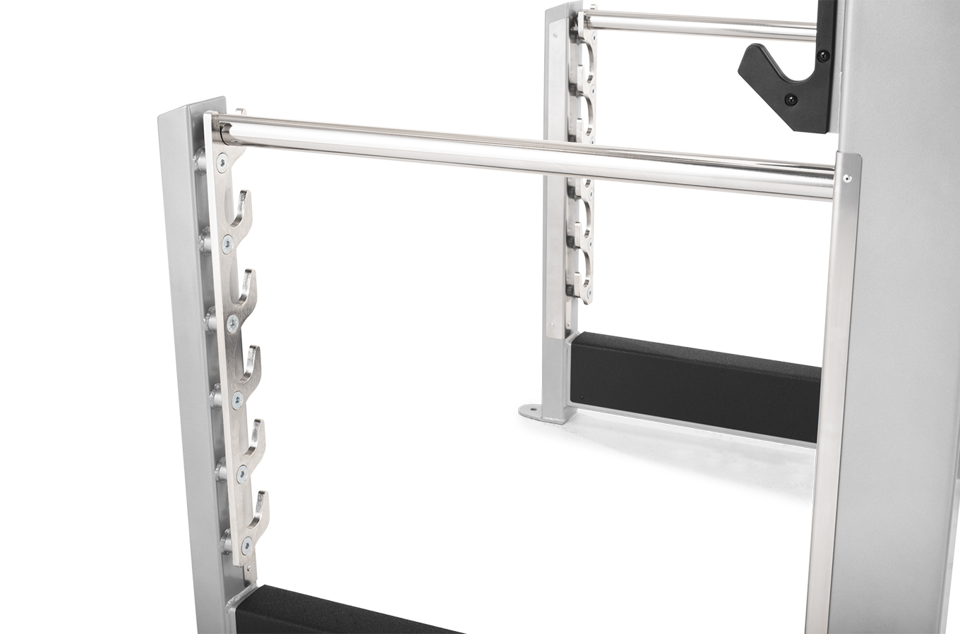 EF212-Confidently Lift Heavy