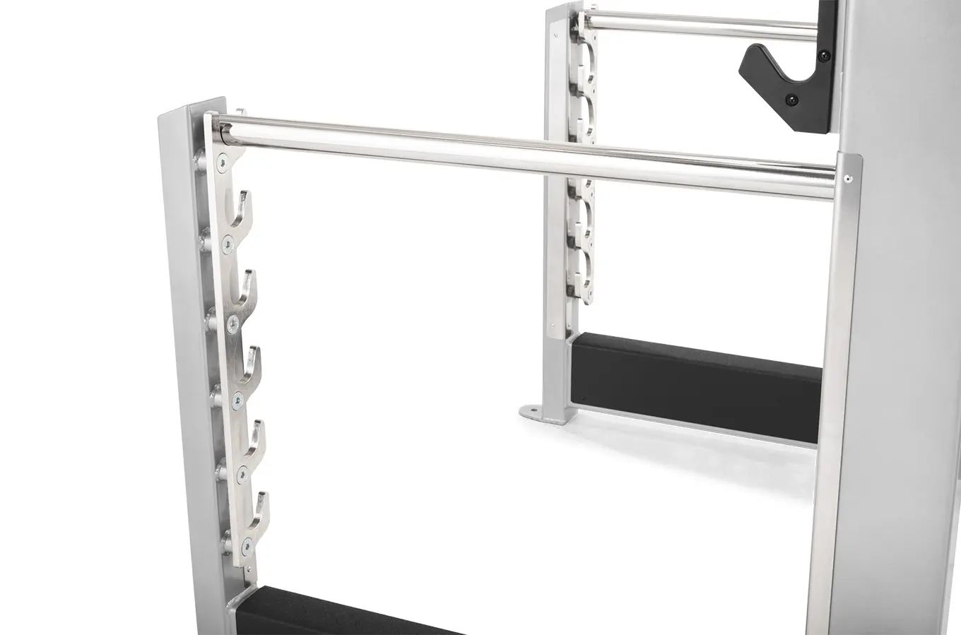 EF212-Confidently Lift Heavy