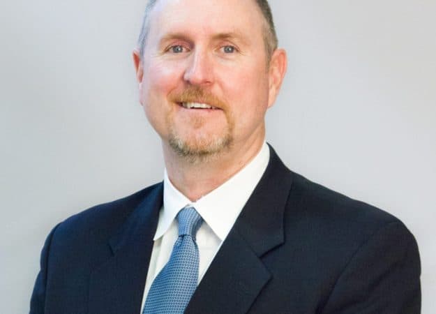 Press Releases-John-Harris