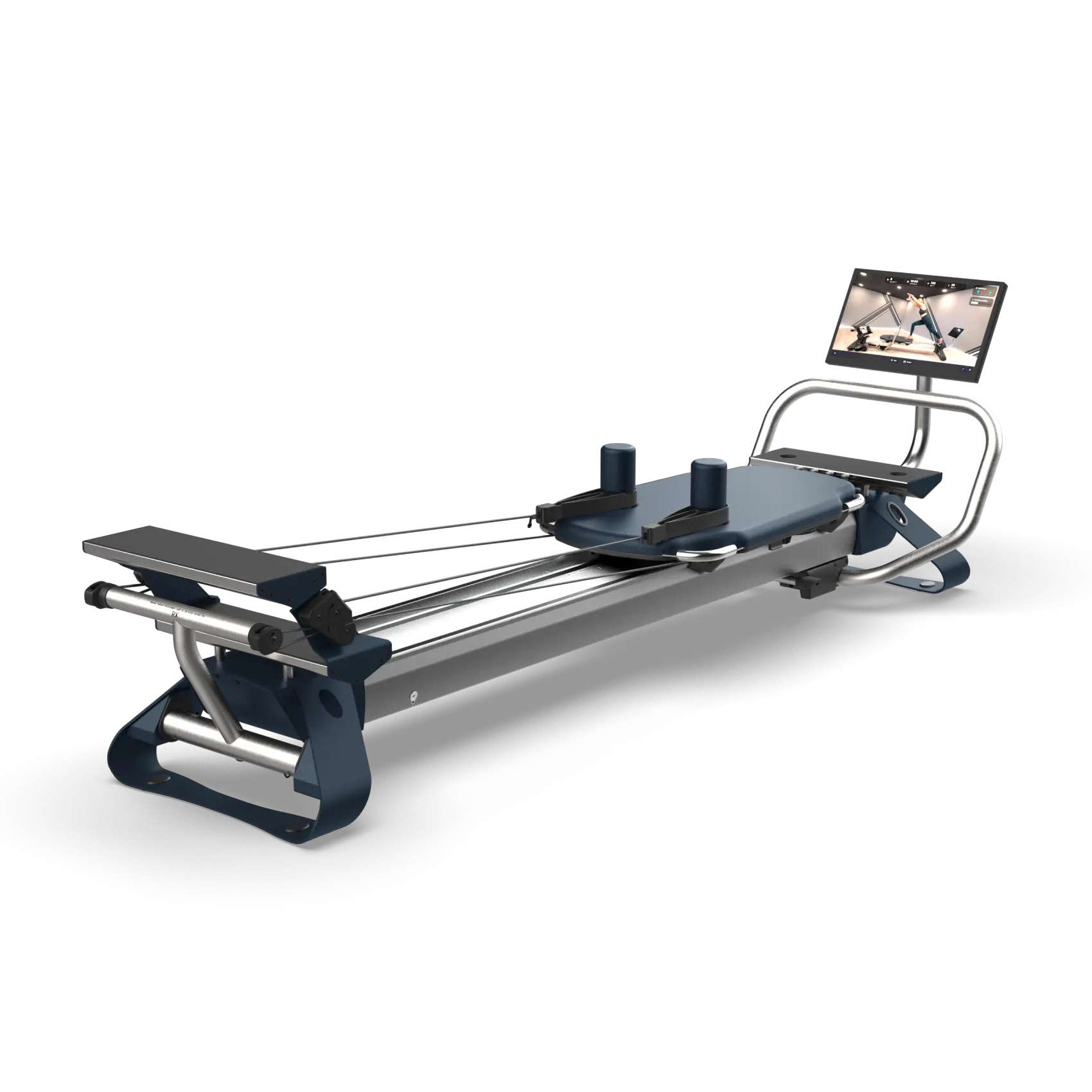 Ultra 1 Reform RX