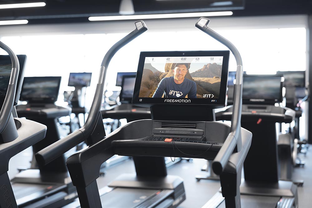 freemotion-healthclub-gym-equipment-casestudy-optimum-performance-sports3