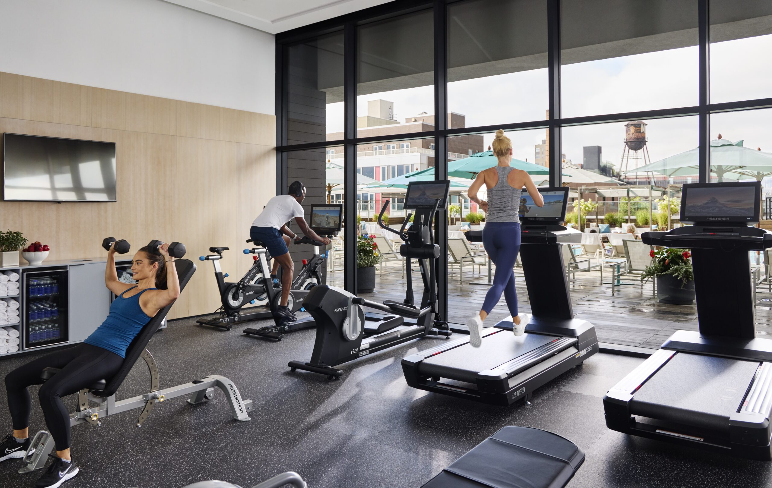 freemotion-williamvale-hotel-fitness-equipment-casestudy-1