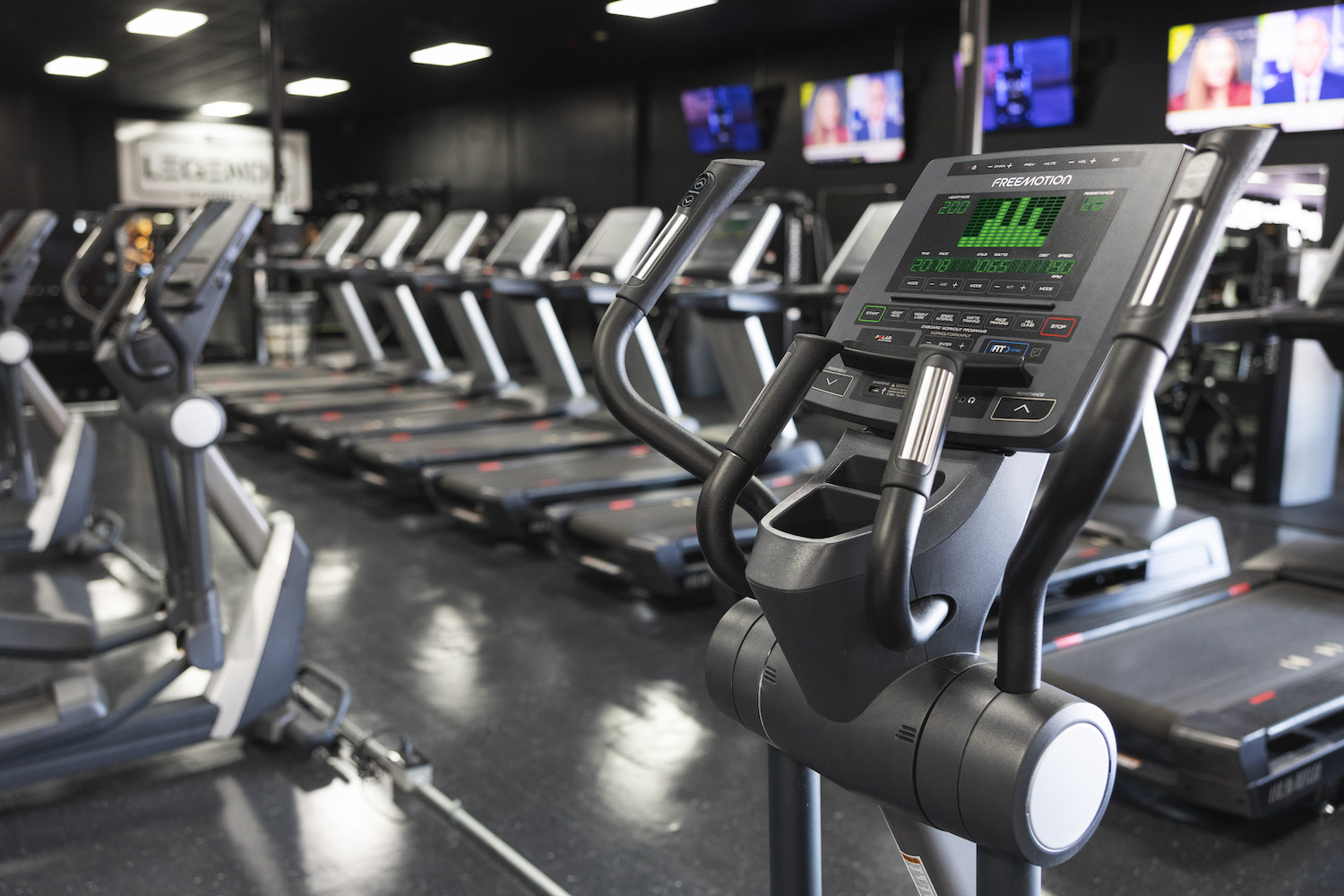 freemotion-healthclub-gym-equipment-casestudy-legends00003