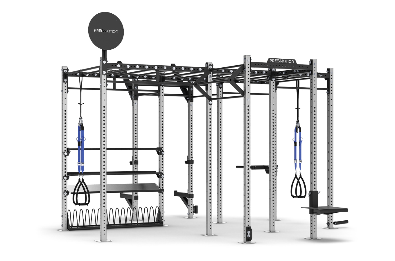 14-Premium-4.5-Excellent for Team Training